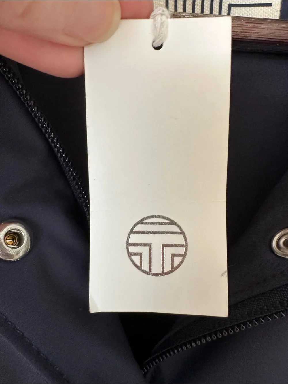 Tory Burch tory burch
